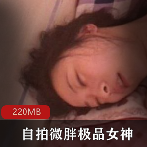 精选女神的自拍照片在推特上引起轰动