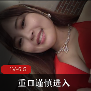 岛国美女1080P高清视频，时长2小时25分钟，吃东西、挖喉咙、喂男主，画面youma