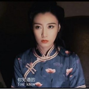 糖心una尤奈湾湾资源展示：美丽身材尽显，下载观看2V-1.4G视频