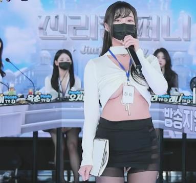 《Jinricp-0325终局之战：韩国女团脱衣秀收官，16小时直播精彩表演，5V，22.1G》