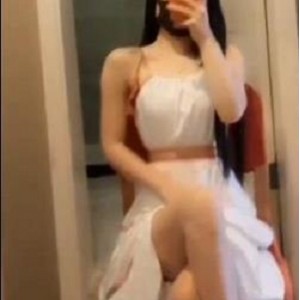 10G巨制！163部Twitter抖音风反差婊短视频合集