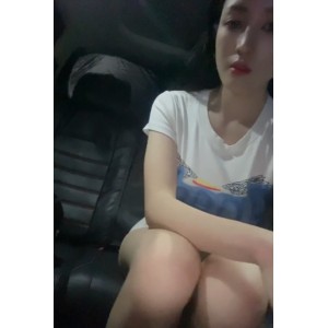 绝世美艳老婆李婉儿VIP视频7v7.98g，多重魅力展现