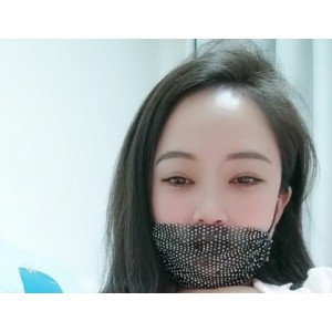 神秘丝袜熟女：性感小阿姨30v56.7g视频珍藏